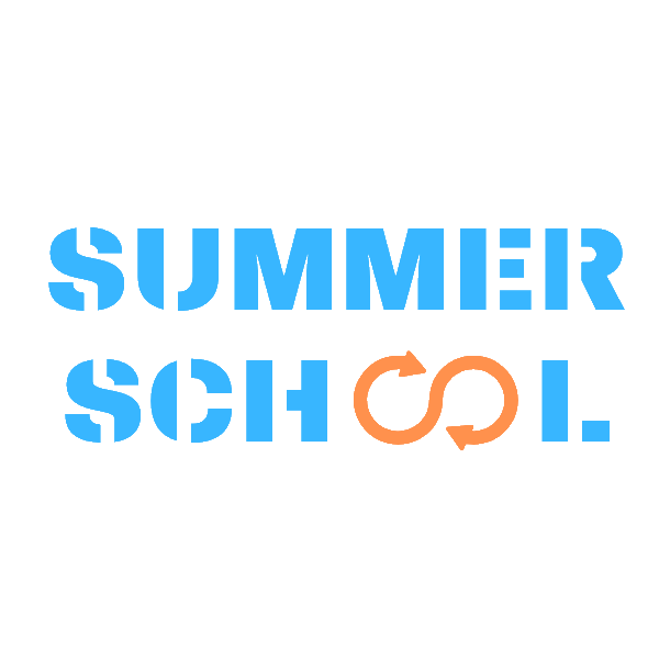 SUMMER SCHOOL SITE